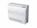 Напольно-потолочная сплит-система Toshiba RAS-B13J2FVG-E/RAS-13J2AVSG-E Console