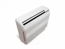 Напольно-потолочная сплит-система Toshiba RAS-B13J2FVG-E/RAS-13J2AVSG-E Console