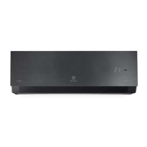 Сплит-система Electrolux EACS/I-09HEN-BLACK/N8_24Y Enterprise Super DC Inverter