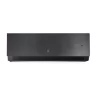 Сплит-система Electrolux EACS/I-09HEN-BLACK/N8_24Y Enterprise Super DC Inverter