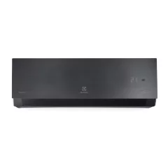 Сплит-система Electrolux EACS/I-09HEN-BLACK/N8_24Y Enterprise Super DC Inverter