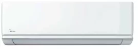 Сплит-система Midea MSAG3-24N8D0-I/MSAG3-24N8D0-O Primary Inverter