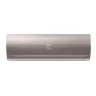 Сплит-система Haier HSU-09HFF103/R3-G/HSU-09HUF103/R3 Flexis Gold