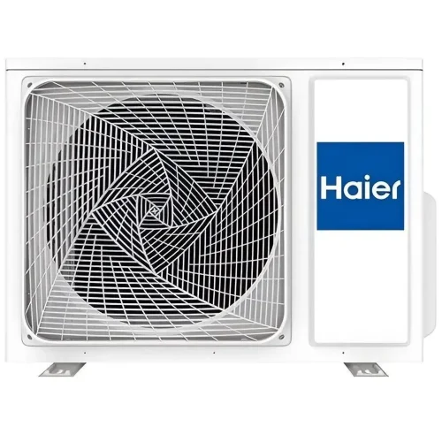 Сплит-система Haier HSU-09HFF103/R3-G/HSU-09HUF103/R3 Flexis Gold