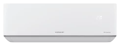 Сплит-система EXPERTAIR ZAC-I/PG24NPZ-IU/ZAC-I/PG24NPZ-OU Progress Inverter