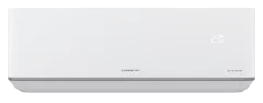 Сплит-система EXPERTAIR ZAC-I/PG24NPZ-IU/ZAC-I/PG24NPZ-OU Progress Inverter