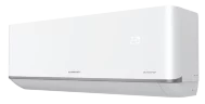 Сплит-система EXPERTAIR ZAC-I/PG24NPZ-IU/ZAC-I/PG24NPZ-OU Progress Inverter