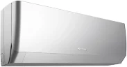 Сплит-система Gree GWH12AGC-K6DNA4F Pular Inverter Arctic Silver