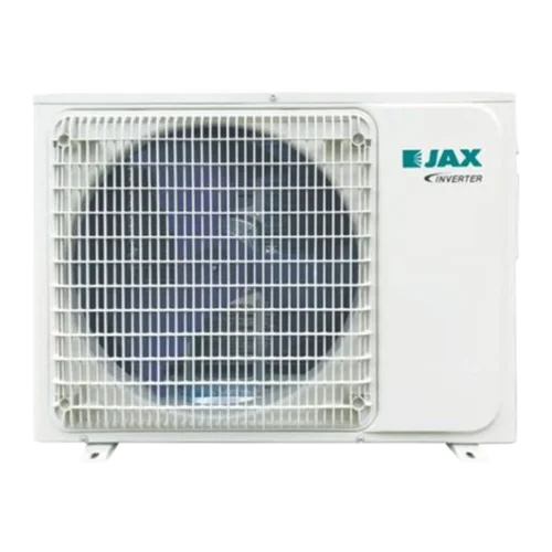 Настенная сплит-система Jax ACY-18HE Murray Inverter