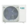 Настенная сплит-система Jax ACY-18HE Murray Inverter