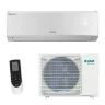Настенная сплит-система Jax ACY-18HE Murray Inverter