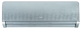 Настенная сплит-система AUX ASW-H12A4/AF-R2DI+AS-H12A4/AF-R2DI Premium Progressive Inverter