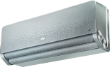 Настенная сплит-система AUX ASW-H12A4/AF-R2DI+AS-H12A4/AF-R2DI Premium Progressive Inverter