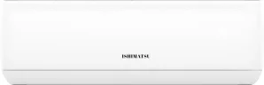 Сплит-система Ishimatsu ALK-24I Akasi Inverter