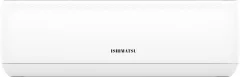 Сплит-система Ishimatsu ALK-24I Akasi Inverter