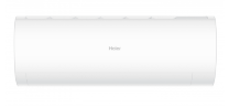 Настенная сплит-система Haier HSU-33HPL03/R3/HSU-33HPL03/R3 Coral 2025 (-40C)