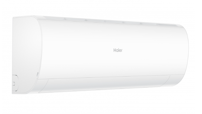 Настенная сплит-система Haier HSU-33HPL03/R3/HSU-33HPL03/R3 Coral 2025 (-40C)