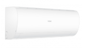 Настенная сплит-система Haier HSU-33HPL03/R3/HSU-33HPL03/R3 Coral 2025 (-40C)