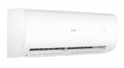 Настенная сплит-система Haier HSU-33HPL03/R3/HSU-33HPL03/R3 Coral 2025 (-40C)