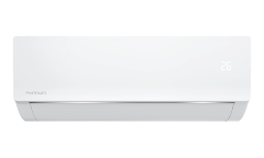 Сплит-система Ferrum FIS12F3/FOS12F3 Force Pro