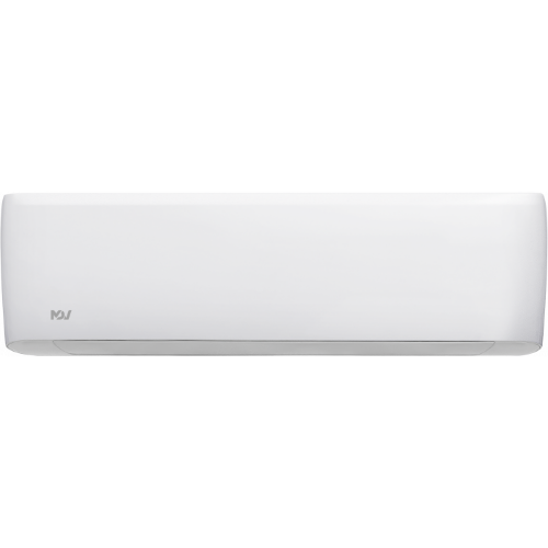 Сплит-система MDV MDSOPS-09HRFN8(WF)/MDOOPS-09HFN8 OP Smart Heat Pump Wi-Fi
