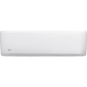 Сплит-система MDV MDSOPS-09HRFN8(WF)/MDOOPS-09HFN8 OP Smart Heat Pump Wi-Fi