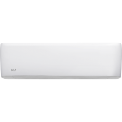 Сплит-система MDV MDSOPS-09HRFN8(WF)/MDOOPS-09HFN8 OP Smart Heat Pump Wi-Fi