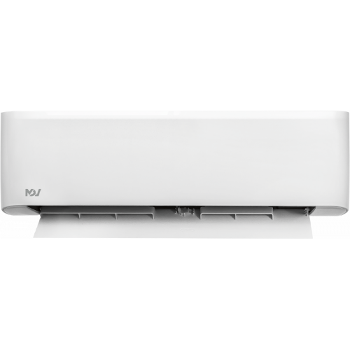 Сплит-система MDV MDSOPS-09HRFN8(WF)/MDOOPS-09HFN8 OP Smart Heat Pump Wi-Fi