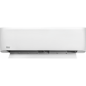 Сплит-система MDV MDSOPS-09HRFN8(WF)/MDOOPS-09HFN8 OP Smart Heat Pump Wi-Fi