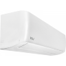 Сплит-система MDV MDSOPS-09HRFN8(WF)/MDOOPS-09HFN8 OP Smart Heat Pump Wi-Fi