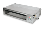 Канальная сплит-система Royal Clima CO-D 60HNDI/CO-E 60HNDI Competenza DC Inverter 2025