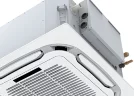 Кассетная сплит-система Ferrum LCAC60C1-A/LCAU60U1-A-WS30
