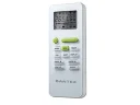 Кассетная сплит-система Dantex RK-36UHT3N/RK-36HT3NE-W City