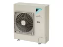 Потолочная сплит-система Daikin FUA100A/RZQSG100L8Y