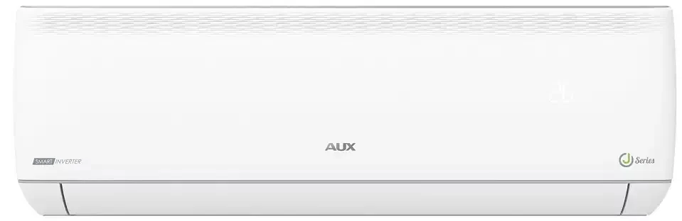 Сплит-система AUX ASW-H24A4/JD-R2DI AS-H24A4/JD-R2DI (v1)