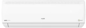 Сплит-система AUX ASW-H24A4/JD-R2DI AS-H24A4/JD-R2DI (v1)