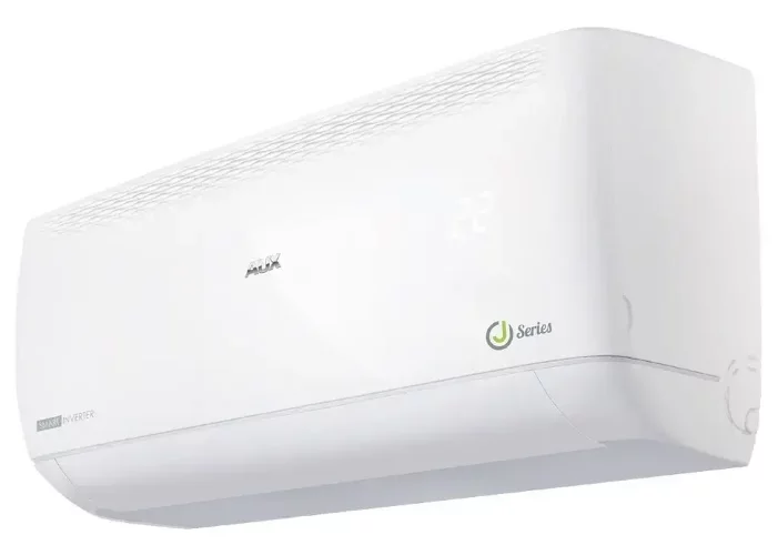Сплит-система AUX ASW-H24A4/JD-R2DI AS-H24A4/JD-R2DI (v1)