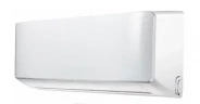 Сплит-система Chigo CS-32V3G Sunrise white