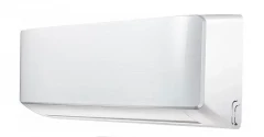Сплит-система Chigo CS-32V3G Sunrise white