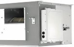 Внутренний канальный блок мультизональной системы VRF Haier AD1962MTERL