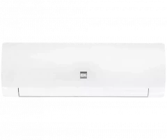 Сплит-система Euroklimat EKSF-35HN/EKOF-35HN Futura