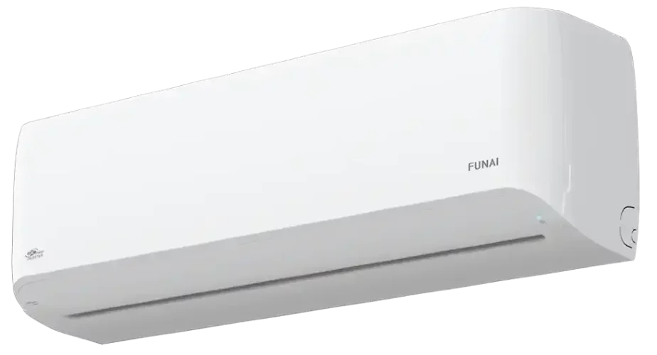 Сплит-система Funai Samurai DC Inverter RACI-SM35HP.D03