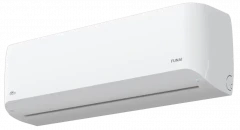 Сплит-система Funai Samurai DC Inverter RACI-SM35HP.D03