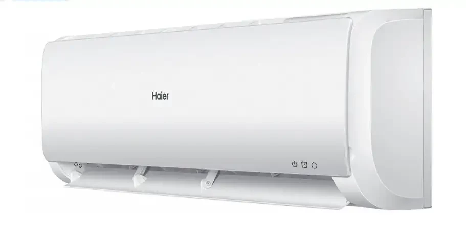 Сплит-система Haier AS09TT5HRA/1U09TL5FRA Tundra Inverter