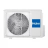 Сплит-система Haier AS09TT5HRA/1U09TL5FRA Tundra Inverter