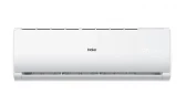 Сплит-система Haier HSU-12HTT03/R3 Tundra On/Off