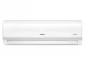 Сплит-система Marsa RK-24MTI2G Astro Inverter
