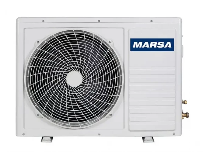 Сплит-система Marsa RK-24MTI2G Astro Inverter