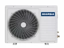 Сплит-система Marsa RK-24MTI2G Astro Inverter