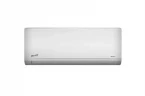 Сплит-система NeoClima NS-09EHXIw1Z/NU-09EHXIw1Z Therminator 3.2